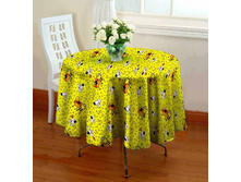 �����- �����