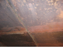 ����������� 279.jpg