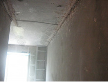 ����������� 261.jpg