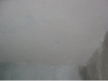 ����������� 112.jpg