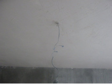 ����������� 113.jpg