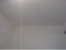 ����������� 241.jpg