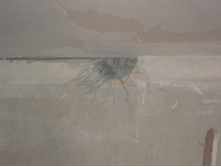 ����������� 011.jpg