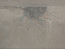 ����������� 012.jpg