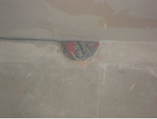 ����������� 013.jpg