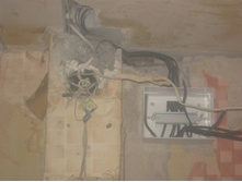 ����������� 014.jpg