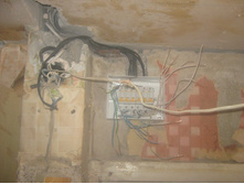 ����������� 015.jpg