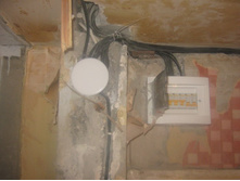 ����������� 018.jpg