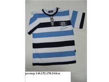 170 ���-����.���������2.JPG