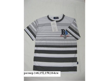 170 ���-����.���������1.JPG