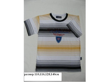 145 ���-�������� ���3.JPG