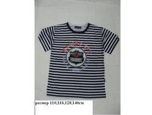 145 ���-�������� ���.2.JPG