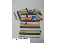 145 ���-�������� ���..JPG