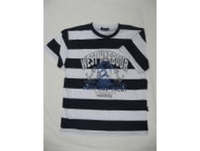 170���-�������� ���������-����.146,152,158,164��