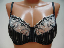 Glora ����������� F 52020.JPG