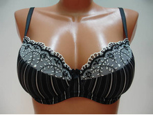 Glora ����������� F 52030.JPG