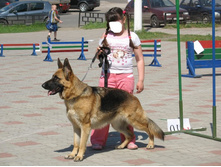 ������ 2012-1 1311.JPG