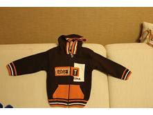 �������� �������� 92-�-�� 350�