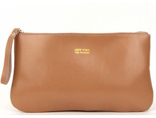 106 �������.jpg