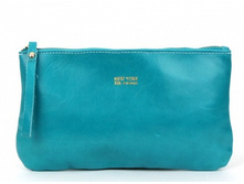 106 ������.jpg