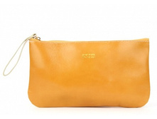 106 ������.jpg