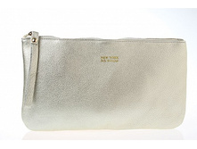 106 �������.JPG