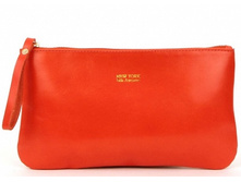 106 �����.jpg