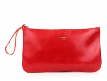 106 �������.jpg