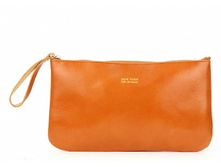 106 �����.jpg