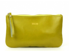 106 ���������.jpg