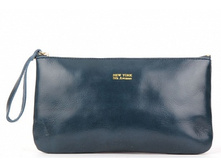 106 �����-�����.jpg