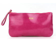 106 ������.jpg