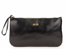 106 ������.jpg