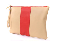 133 �������.jpg