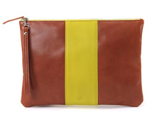 133 ���������.jpg