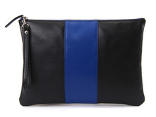 133 �����.jpg