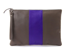 133 ����������.jpg