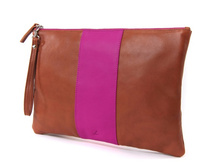 133 ������.jpg