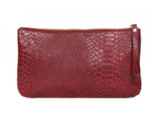 140 ������.jpg