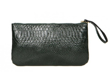 140 �������.jpg