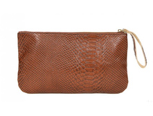 140 �����.jpg