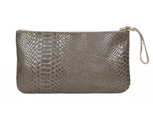 140 ����-���.jpg