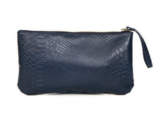 140 �����-�����.jpg