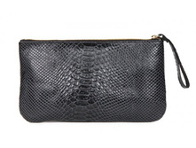 140 ������.jpg