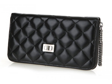 148 ����������.jpg