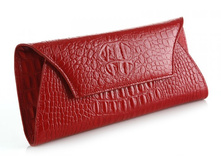 197 �������.jpg