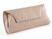 197 �����-�������.jpg