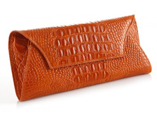 197 ���������.jpg