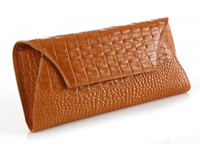 197 �����.jpg