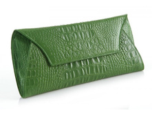 197 ���������.jpg